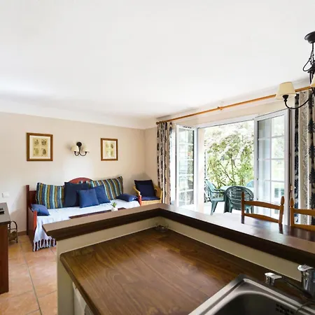 Village - Maeva - Maison 3 Pieces 6 Personnes Selection Mae-2003 Apartment Moliets-et-Maa